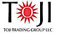 Toji Trading Group