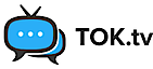 TOK.tv