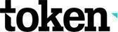 TOKEN's logo TOKEN's Company logo
