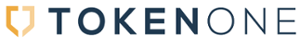 TokenOne