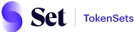 Tokensets