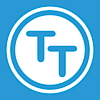 Token Transit, Inc