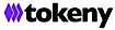 Tokeny