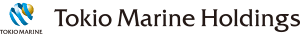 Tokio Marine