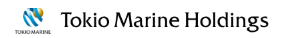 Tokio Marine's company profile