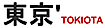 Tokiota