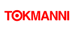 Tokmanni
