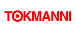 Tokmanni