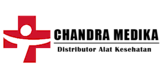 Chandramedika