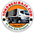 Toko Besi Baja