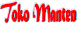 Tokomanten