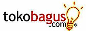 Tokobagus's logo Tokobagus's Company logo