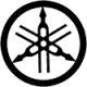 Tokowaris's logo Tokowaris's Company logo