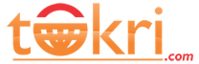 Tokri