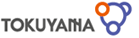 Tokuyama