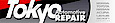 Vip Auto Care's Competitor - Tokyo Automotive Repair Of Anaheim logo