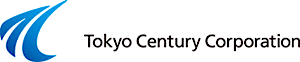 Tokyo Century Corporation