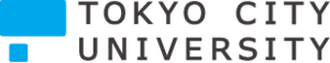 Tokyo City University