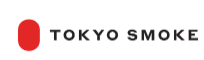 Tokyo Smoke
