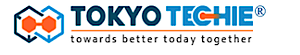 TokyoTechie's logo TokyoTechie's Company logo