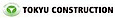 Toyo Engineering's Competitor - Tokyu Construction logo