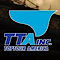Jtbusa's Competitor - Tokyu Travel America logo