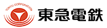 Tokyu