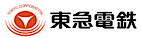 Tokyu