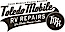 Toledo Mobile Rv Repair