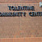 Tolentine Community Center And Development