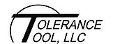 Tolerancetool