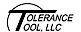 Tolerancetool