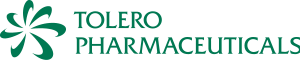 Tolero Pharmaceuticals, Inc.