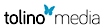 Tolino Media