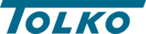 Tolko Industries