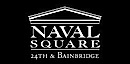 Navalsquare