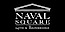 Coldwell Banker Preferred's Competitor - Navalsquare logo