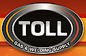 Toll Gas & Welding Supply