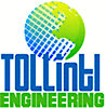 Toll International