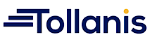 Tollanis