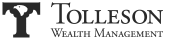 Tolleson Wealth Management's logo Tolleson Wealth Management's Company logo