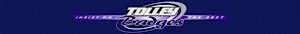 TOLLEY BADGES LIMITED's logo TOLLEY BADGES LIMITED's Company logo