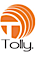 Tolly Enterprises