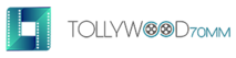 Tollywood70mm