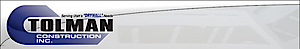 Tolman Construction