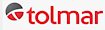 Tolmar's company profile