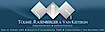 Tolmie, Rasenberger, & Van Kesteren Periodontics And Implantology