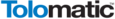 Tolomatic