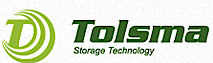 Tolsma-Grisnich