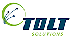 Tolt Solutions